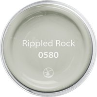 Rippled Rock - Color ID 0580