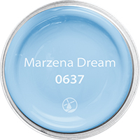 Marzena Dream- Color ID 0637