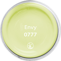 Envy - Color ID 0777