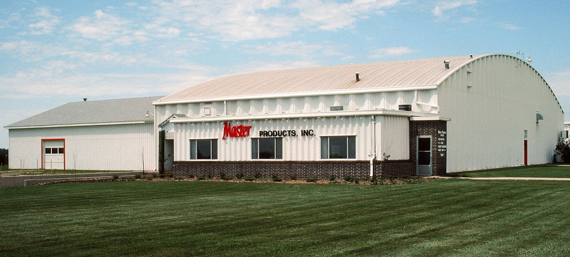 Old Masters purchased