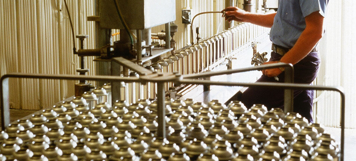 Fasse Paint purchased