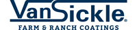 Van Sickle Logo