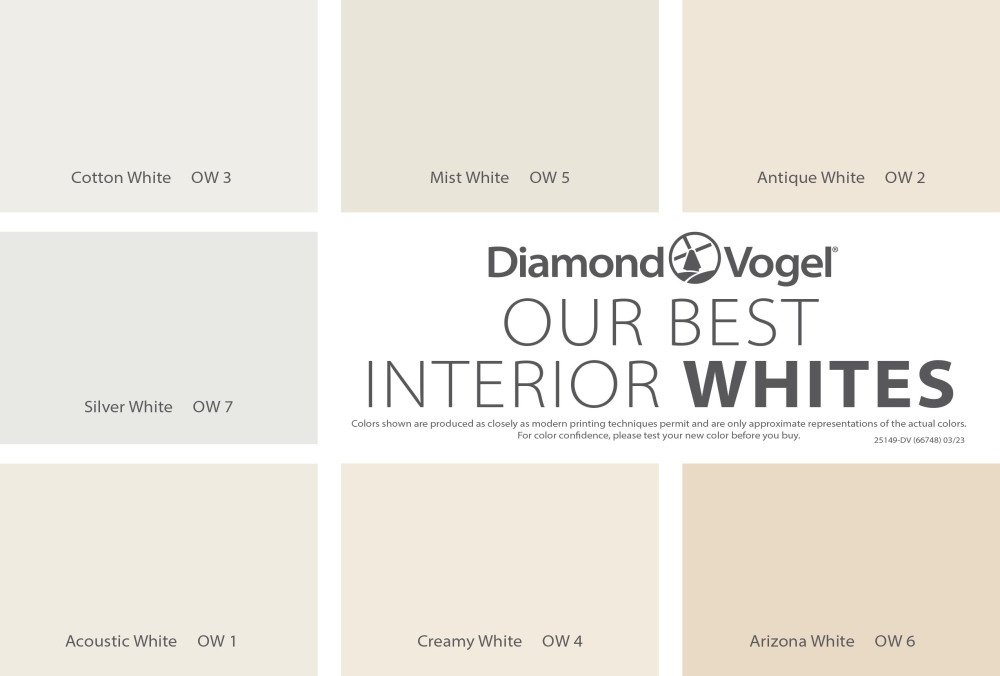 Best Interior Whites 02