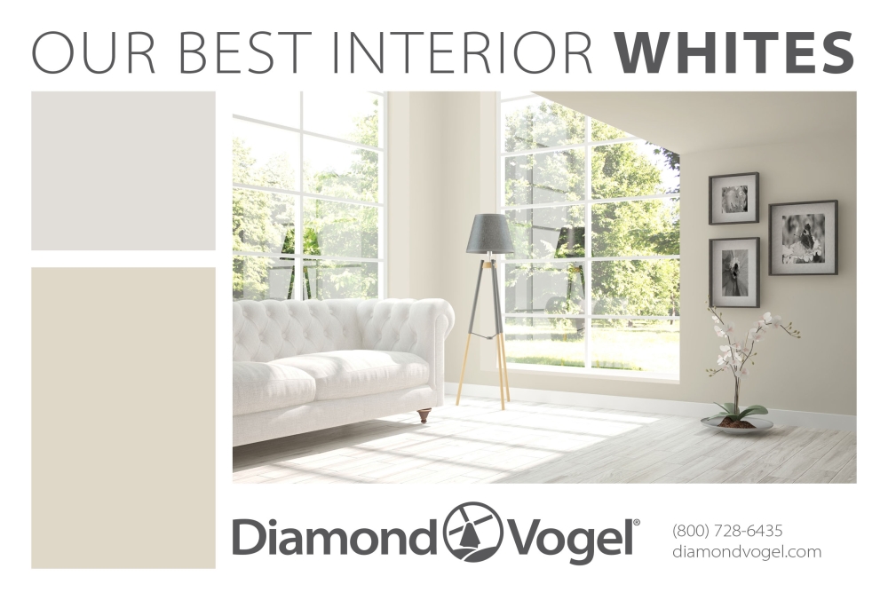 Best Interior Whites 01