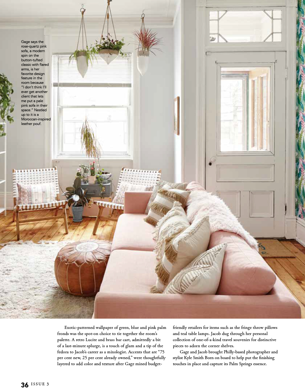 36- 2018 Spring At Home Magazine
