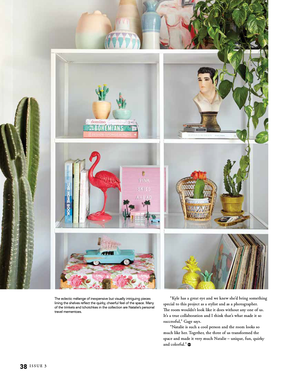 38- 2018 Spring At Home Magazine
