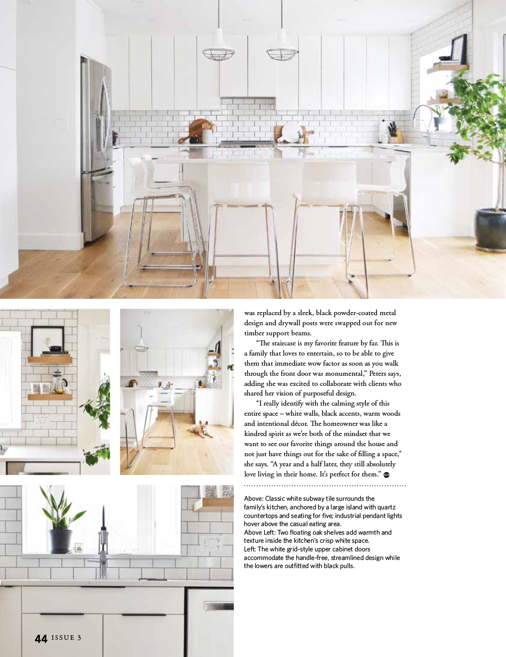 44- 2018 Spring At Home Magazine