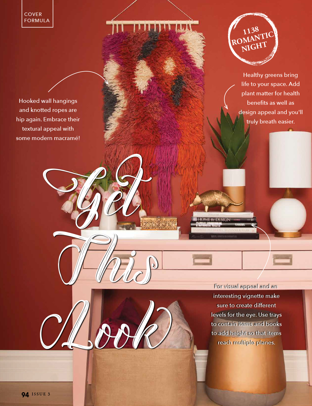 94- 2018 Spring At Home Magazine