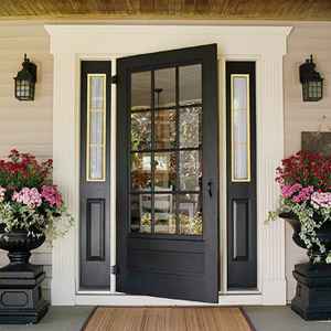Add Bang To Your Home Make Front Door Sparkle Diamond Vogel Add Bang To Your Home Make Front Door Sparkle