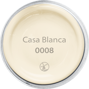 Casa Blanca