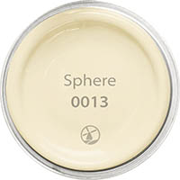 Sphere