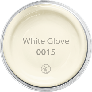 White Glove