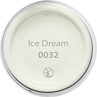 Ice Dream 0032