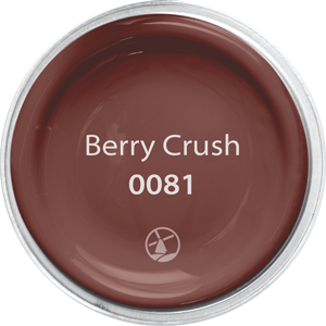Berry Crush