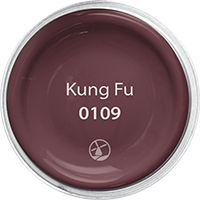 Kung Fu 0109
