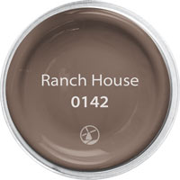 0142 Ranch Home