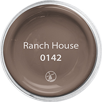 0142 Ranch House