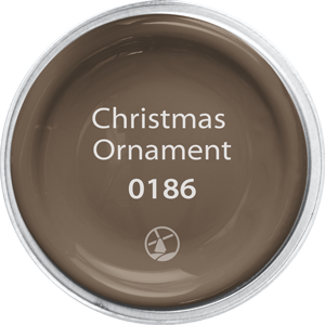 Christmas Ornament