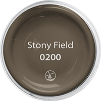 0200 Stony Field