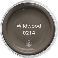 Wildwood 0214
