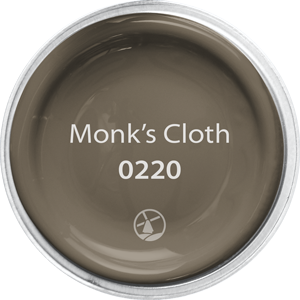 Monk's Cloth