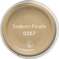 Season Finale 0267
