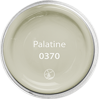 0370 Palatine