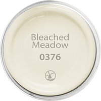 BLEACHED MEADOW 