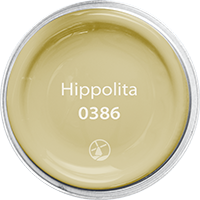 Hippolita 0386