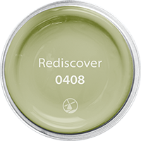 0408 Rediscover