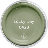 0428 Lucky Day