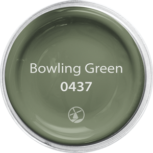 Bowling Green