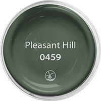 0459 Pleasant Hill
