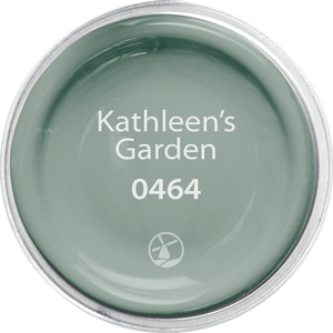 Kathleens Garden