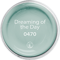 Dreaming of the Day 0470