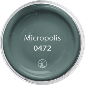 Micropolis