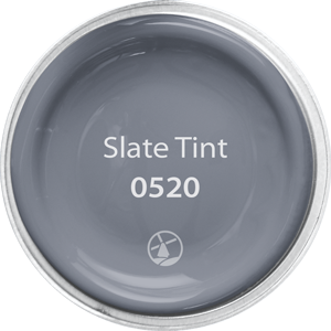 Slate Tint