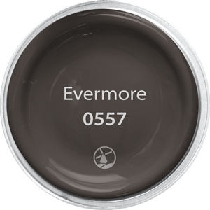 0557 Evermore