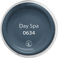Day Spa 0634