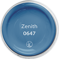 Zenith 0647