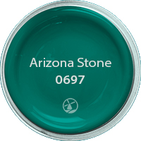 Arizona Stone 0697