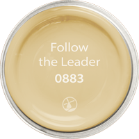 Follow the Leader 0883