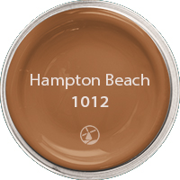 Hampton Beach 1012