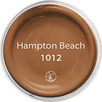1012 Hampton Beach