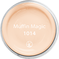 Muffin Magin 1014