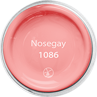 Nosegay 1086