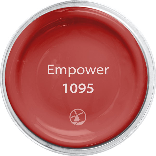 1095 Empower