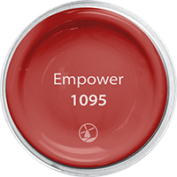 Empower 1095