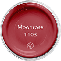 1103 Moonrose