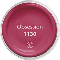 1130 Obsession